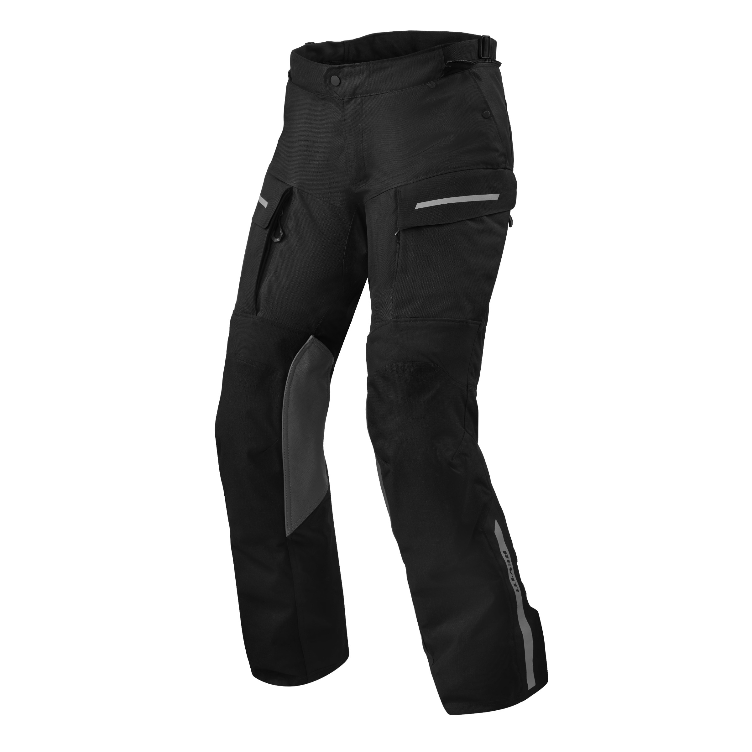 abbigliamento moto lodi